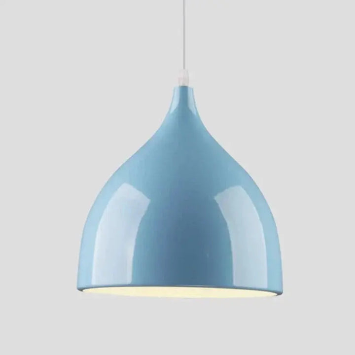 Stornfield | Modern European Pendant Light Collection