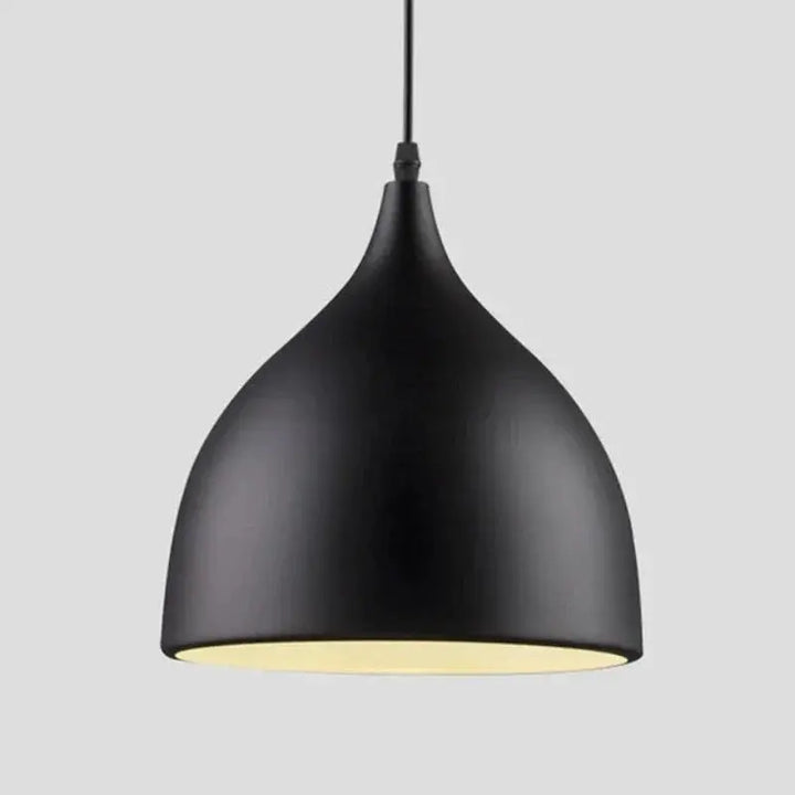 Stornfield | Modern European Pendant Light Collection