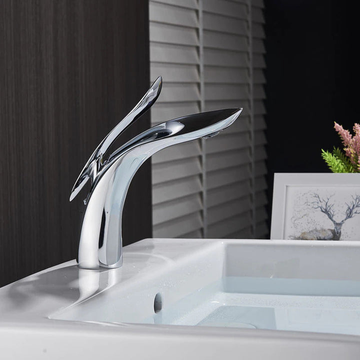Stornfield | Luxurious Modern Bathroom Faucet