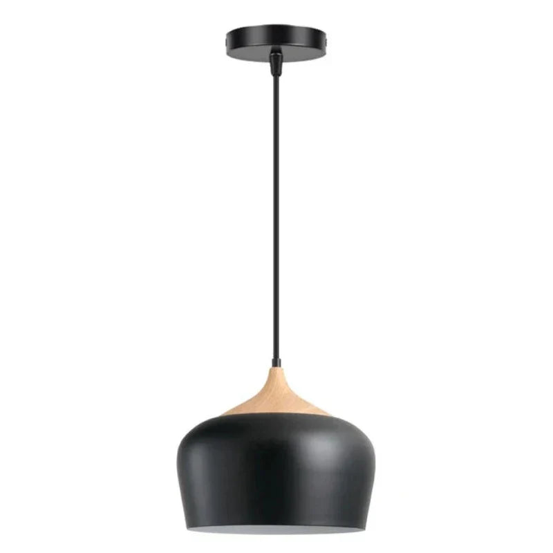 Stornfield | BloomingFlare - Pendant lamp