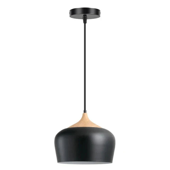 Stornfield | BloomingFlare - Pendant lamp