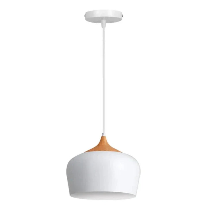 Stornfield | BloomingFlare - Pendant lamp
