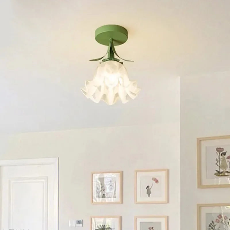 Stornfield | Modern Ceiling Light with an Elegant Design