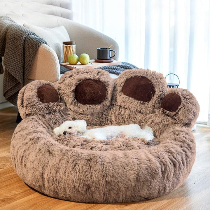 Mosa - Calming Pet Bed | Stornfield