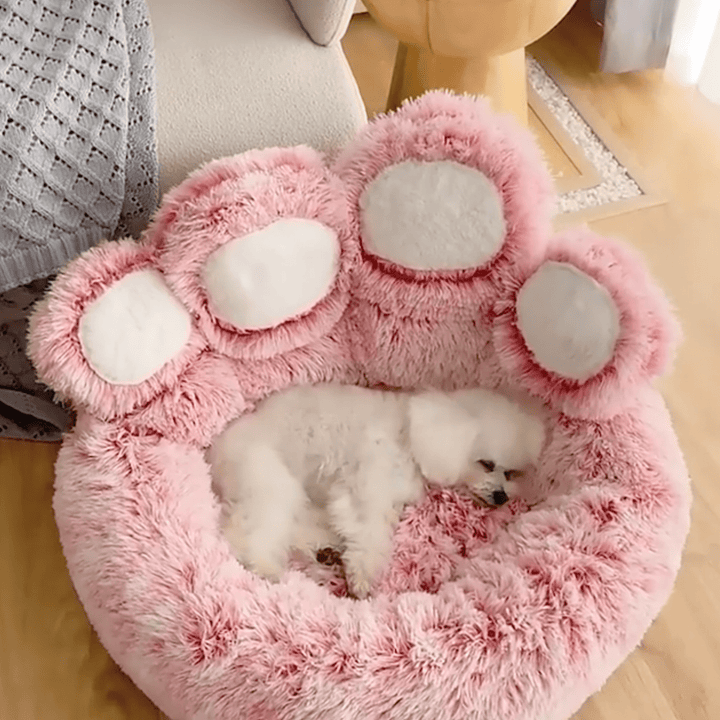 Mosa - Calming Pet Bed | Stornfield