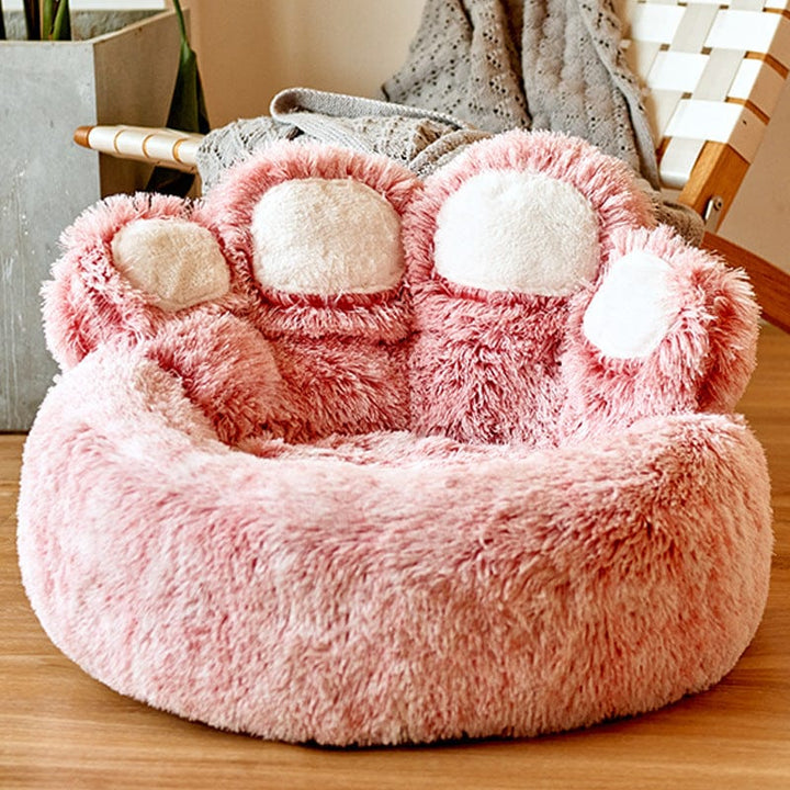 Mosa - Calming Pet Bed | Stornfield