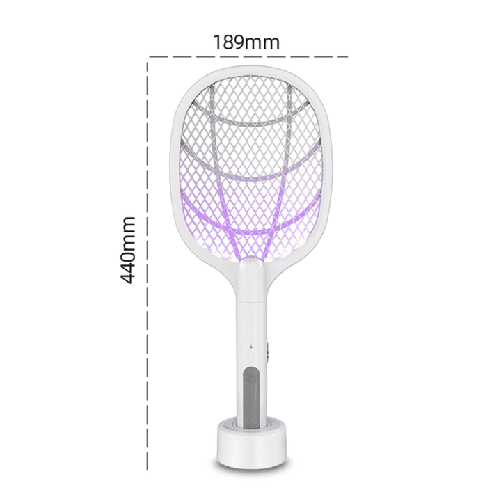 Electric Fly Swatter | Stornfield