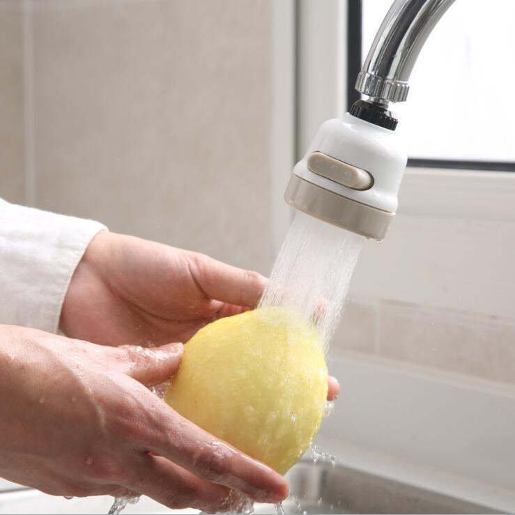 360 Magic Faucet | Stornfield