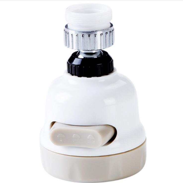 360 Magic Faucet | Stornfield