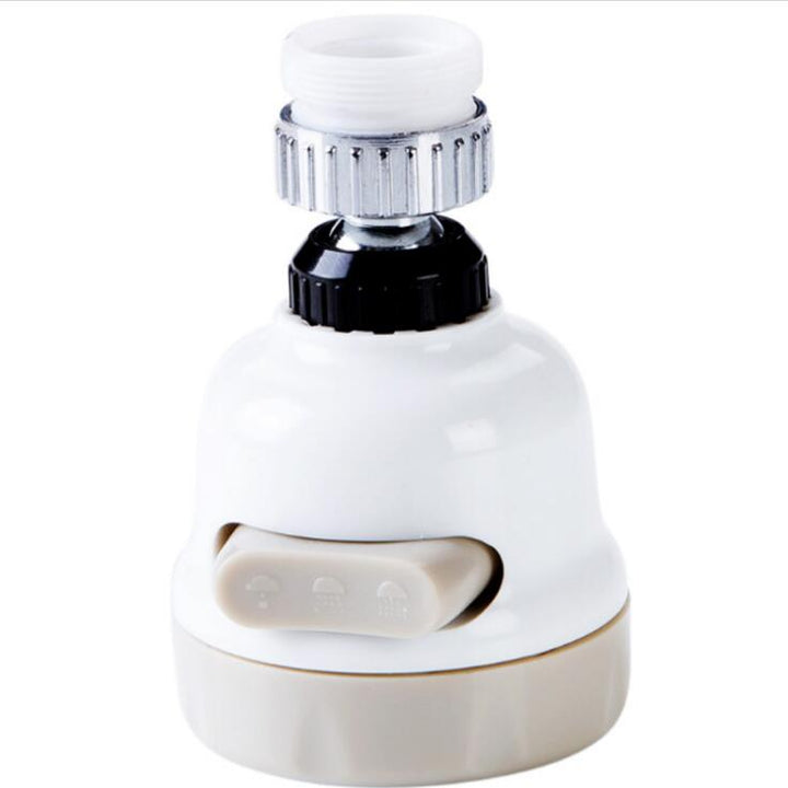 360 Magic Faucet | Stornfield