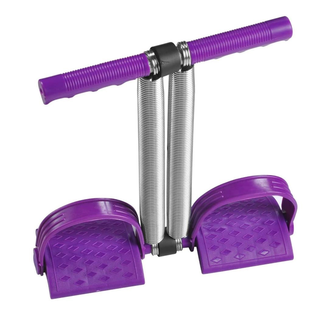 Multi-Function Tension Rope | Stornfield