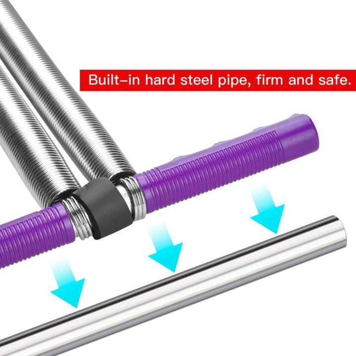 Multi-Function Tension Rope | Stornfield