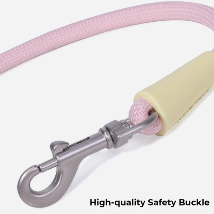 Stornfield | Versatile Double Lead Tangle-Free Dog Leash