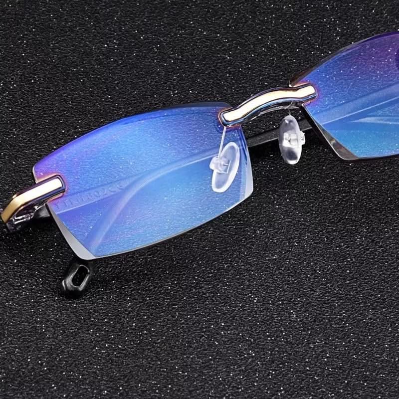 Stornfield | Multifocal reading glasses for optimum vision & maximum comfort