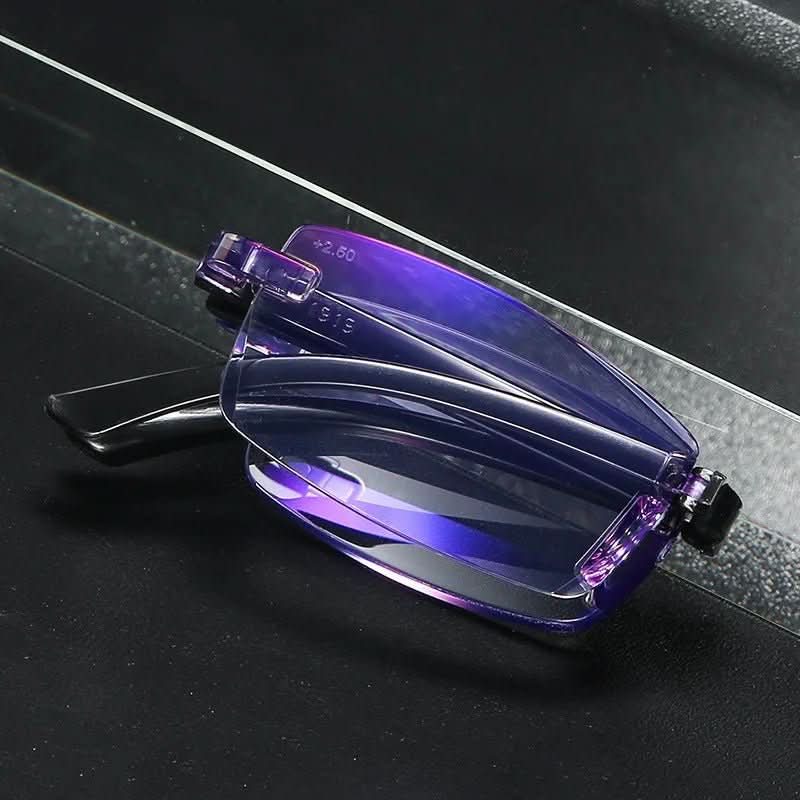 Stornfield | Multifocal reading glasses for optimum vision & maximum comfort