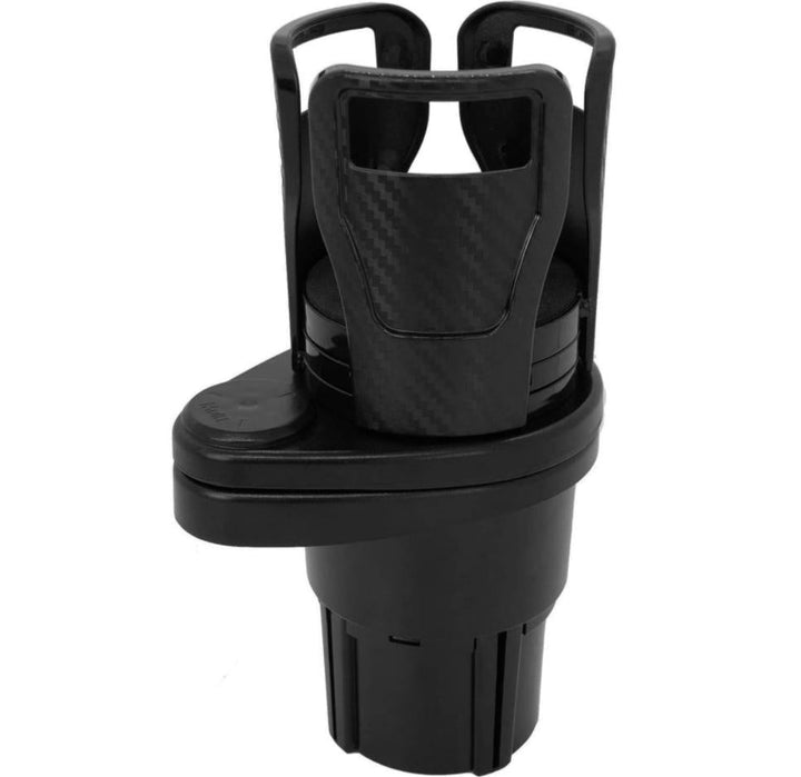 Multifunctional Car Cup Holder | Stornfield