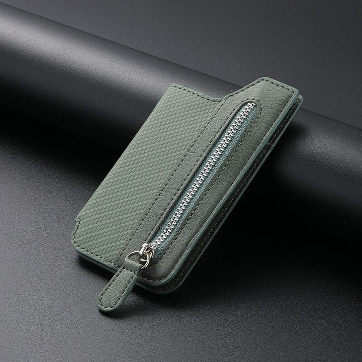 - Never lose your cards again - Practical and safe! | Stornfield