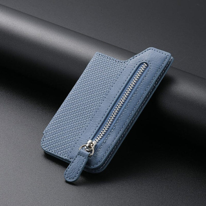 - Never lose your cards again - Practical and safe! | Stornfield