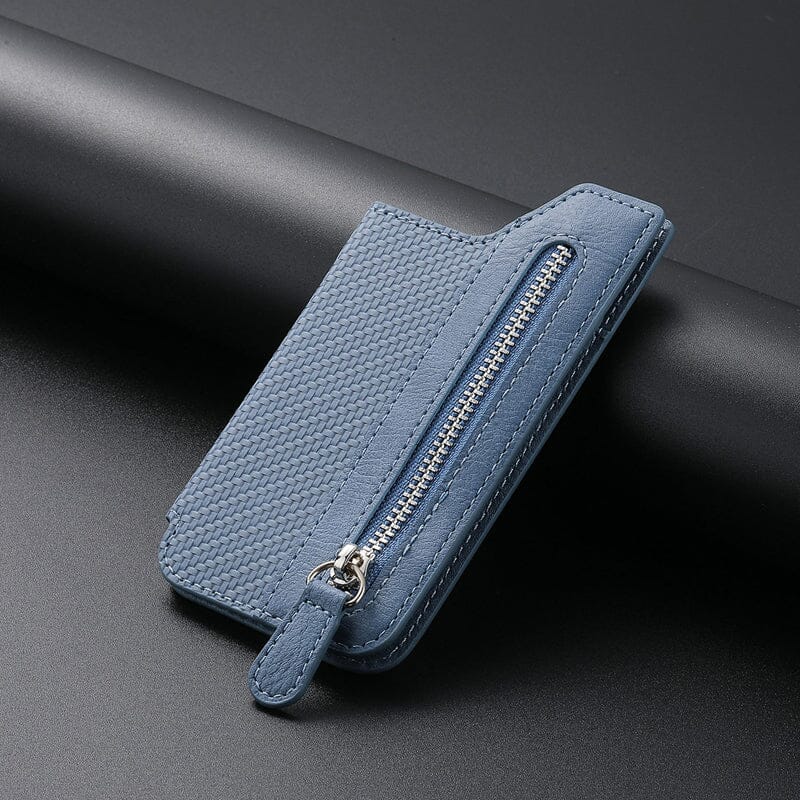 PhoneWallet - Never lose your cards again - Practical and safe! | Stornfield