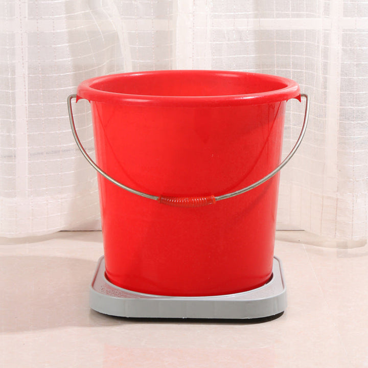 Multipurpose Gas Cylinder Movable Base | Stornfield
