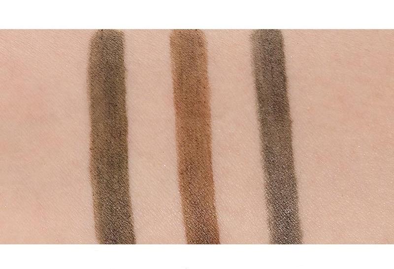 Ava - Waterproof Microblading Pens | Stornfield
