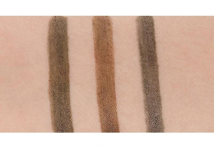 Ava - Waterproof Microblading Pens | Stornfield