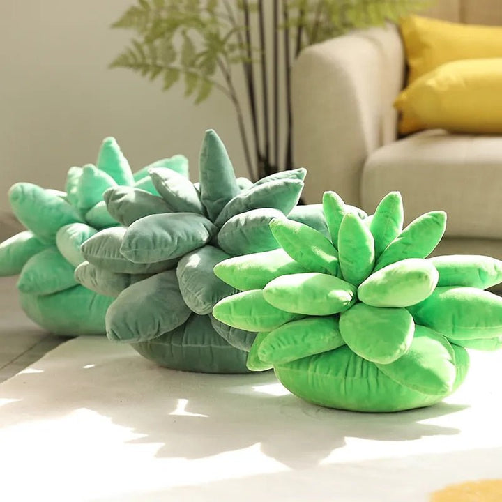 Traum - Natural Volume - Plush Comfort - Fine Elegance | Stornfield