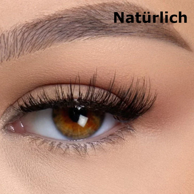 Stornfield | Stylish Magnetic Lashes