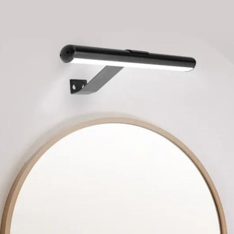 FrameGlow Stornfield Wireless Photo Light