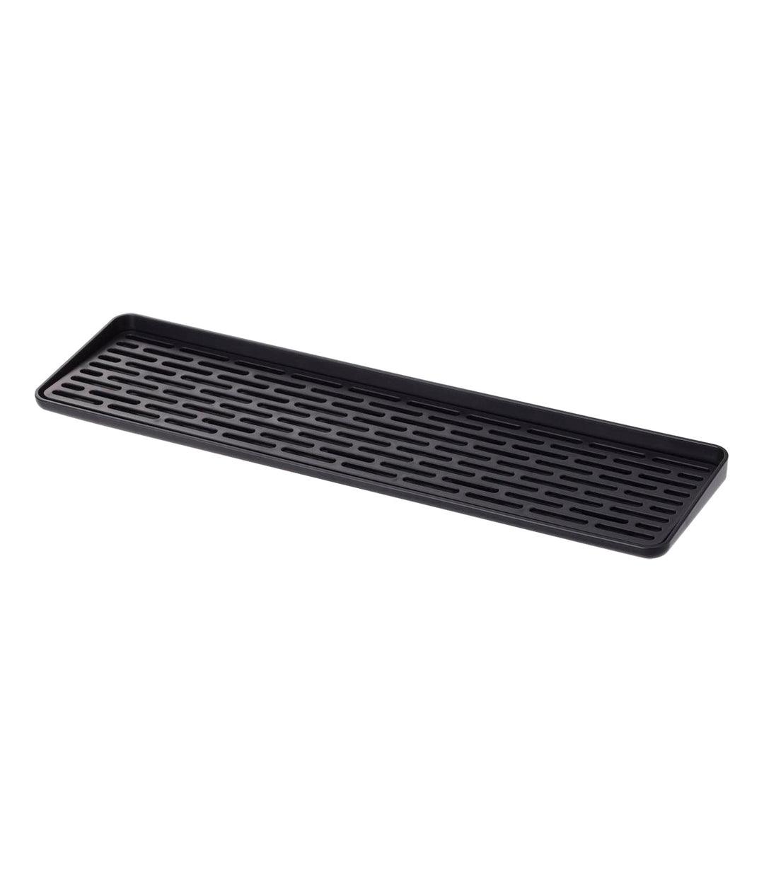 Stornfield | Sink Narrow Drainage Area