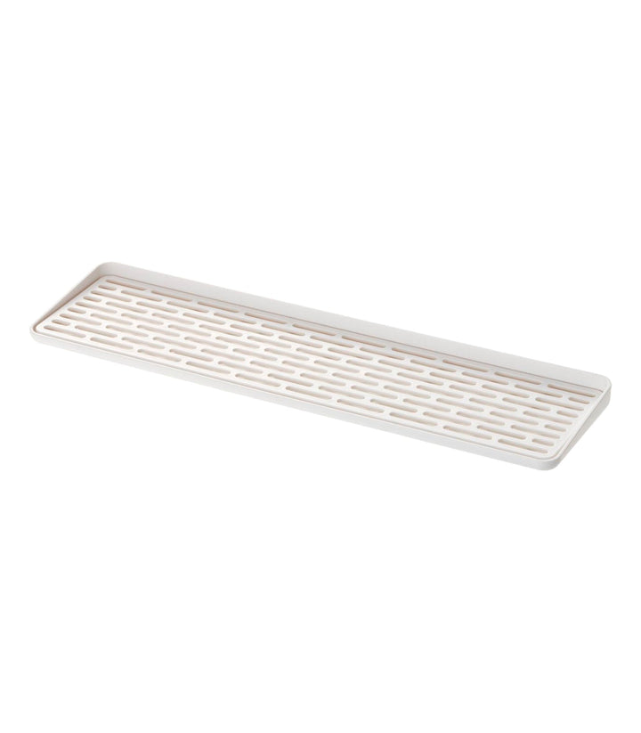 Stornfield | Sink Narrow Drainage Area