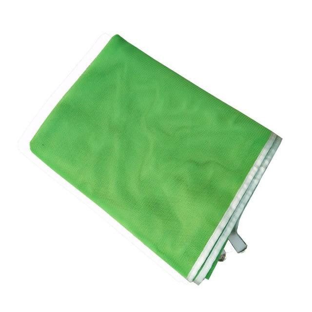 Sand Proof Beach Mat | Stornfield