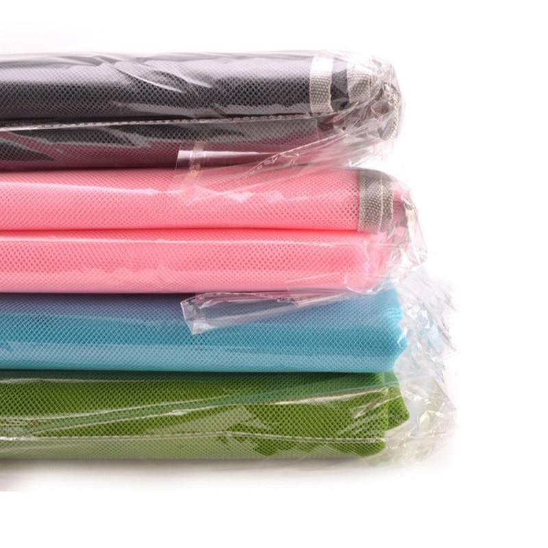 Sand Proof Beach Mat | Stornfield