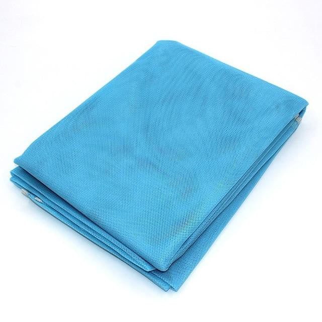 Sand Proof Beach Mat | Stornfield