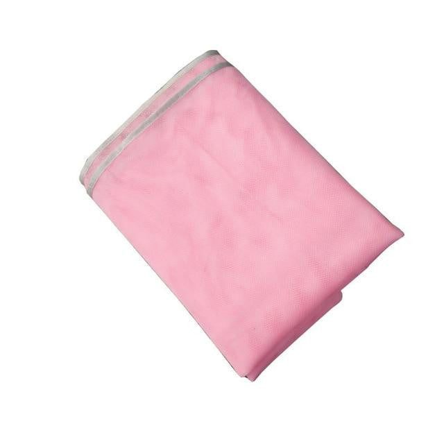 Sand Proof Beach Mat | Stornfield