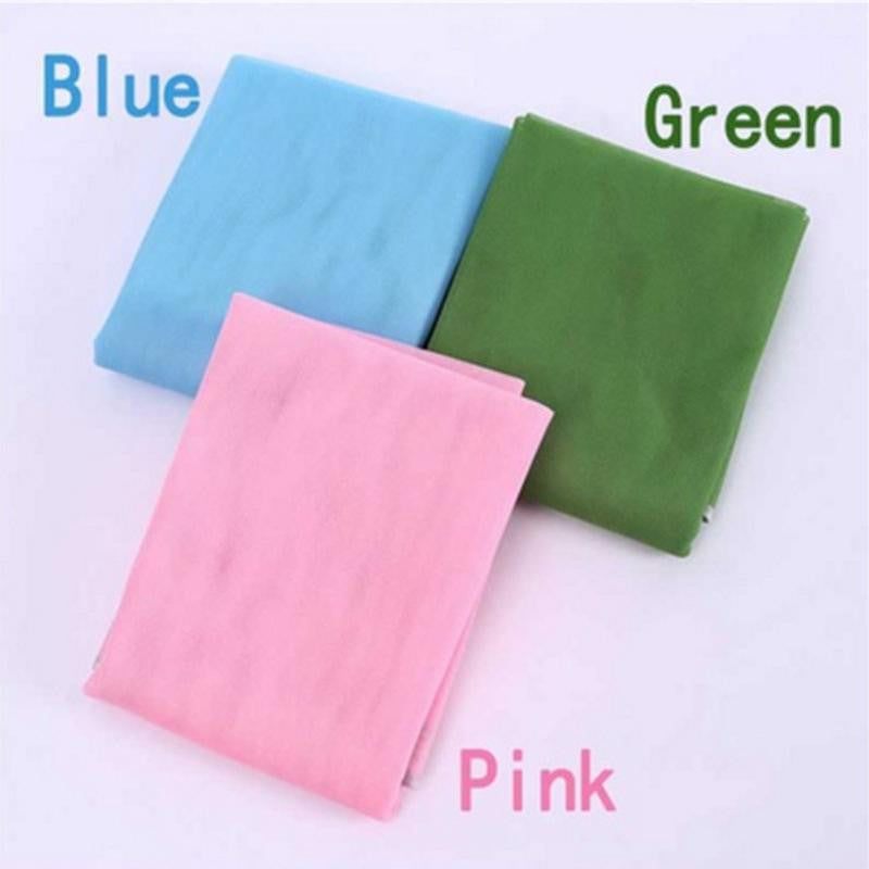 Sand Proof Beach Mat | Stornfield