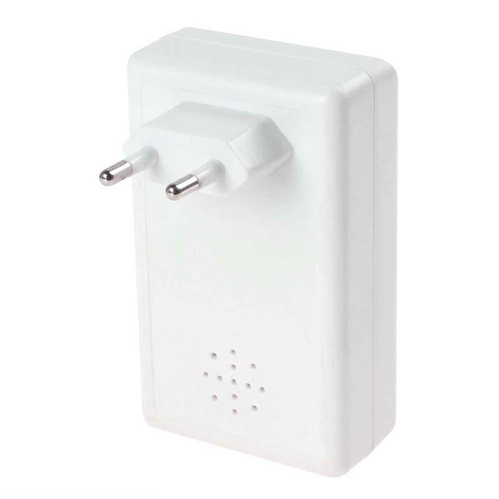 Stornfield | New Riddex Plus Pest Repellent Repelling Aid for Rodents Roaches Ants Spiders EU