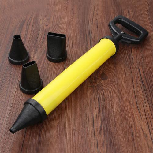 Caulking Cement Applicator | Stornfield