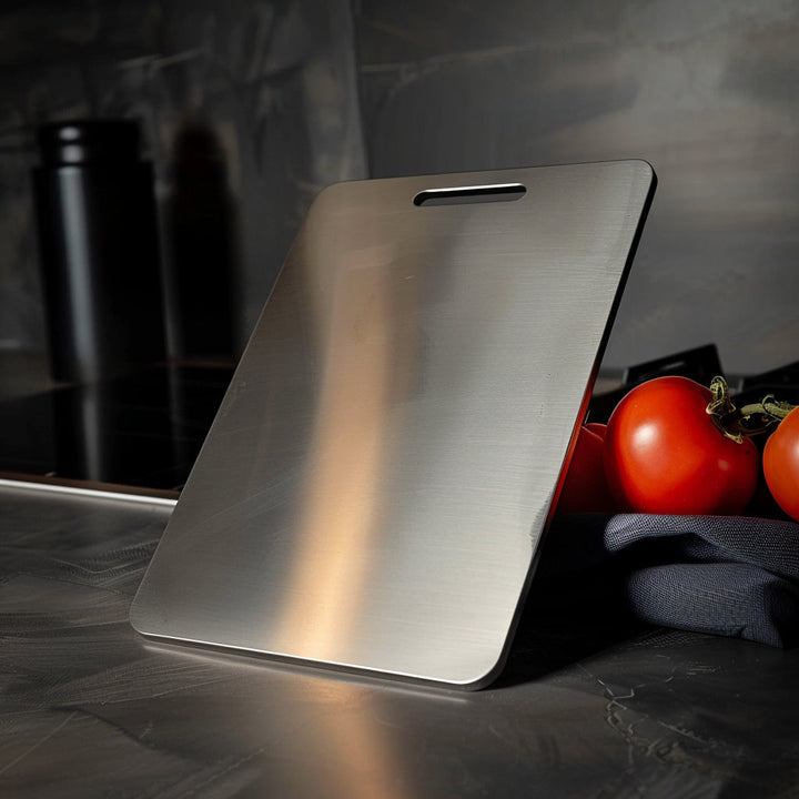 Nexcel Cutting Board - the best investment for your health and kitchen | Stornfield