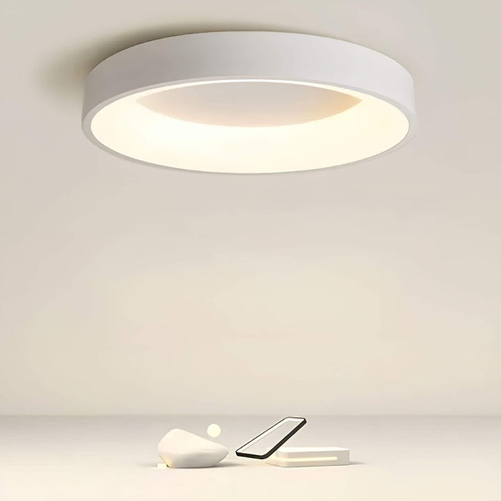 Stornfield | SkandiLux LED Ceiling Lamp