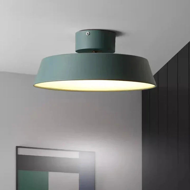 Stornfield | Polarbeam - Rotatable LED Ceiling Light