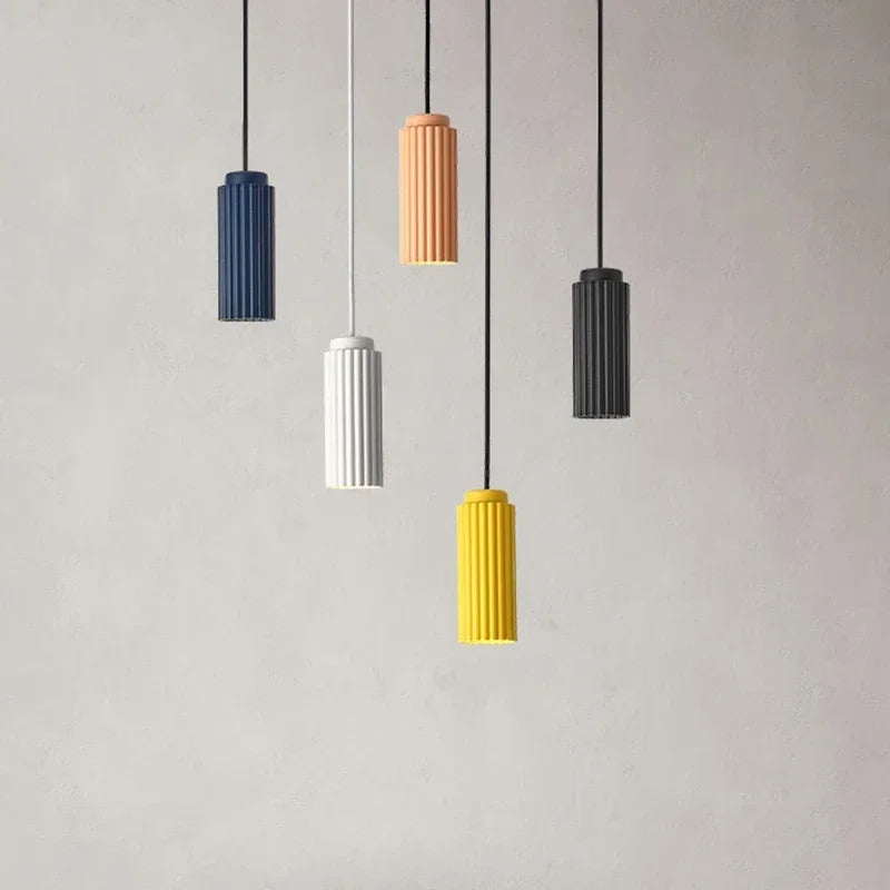 Stornfield | BorealLight – Norwegian LED Pendant Light