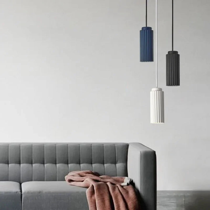 Stornfield | Felix | Norwegian LED Pendant