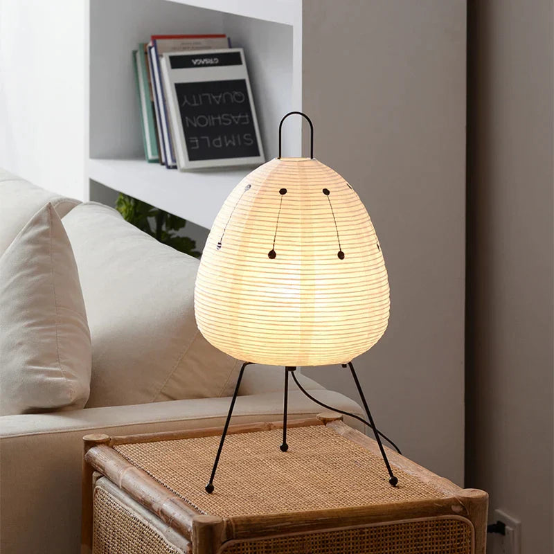 DualAura - Modern Bedside Lamp with DouStornfielde Lighting for Bedroom & Dining Room | Stylish TaStornfielde Lamp | Stornfield