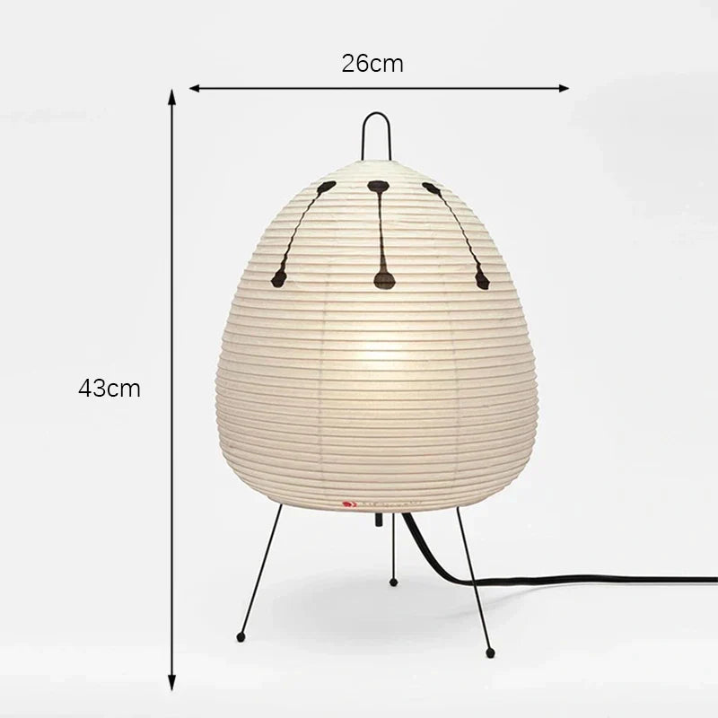 DualAura - Modern Bedside Lamp with DouStornfielde Lighting for Bedroom & Dining Room | Stylish TaStornfielde Lamp | Stornfield