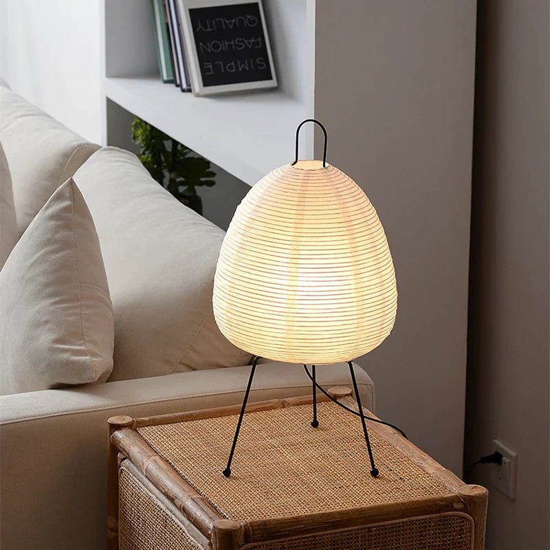 DualAura - Modern Bedside Lamp with DouStornfielde Lighting for Bedroom & Dining Room | Stylish TaStornfielde Lamp | Stornfield