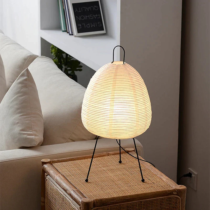 DualAura - Modern Bedside Lamp with DouStornfielde Lighting for Bedroom & Dining Room | Stylish TaStornfielde Lamp | Stornfield