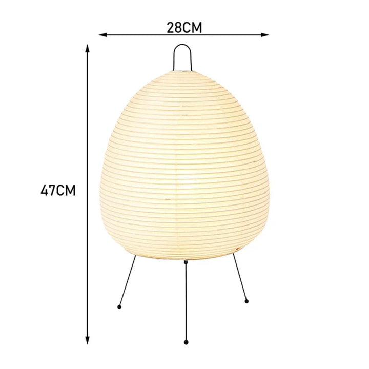DualAura - Modern Bedside Lamp with DouStornfielde Lighting for Bedroom & Dining Room | Stylish TaStornfielde Lamp | Stornfield