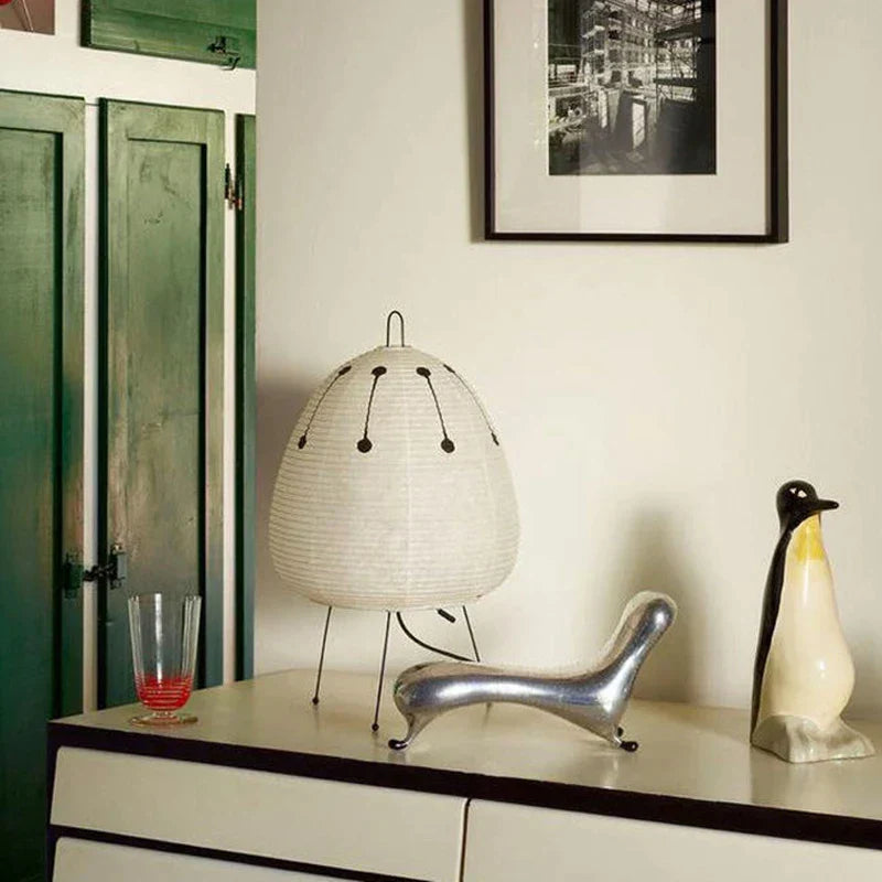 DualAura - Modern Bedside Lamp with DouStornfielde Lighting for Bedroom & Dining Room | Stylish TaStornfielde Lamp | Stornfield