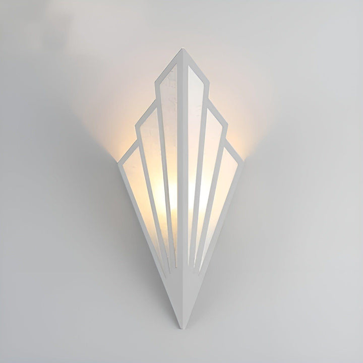 StarryGlow Lights - Modern Living Decor Nordic Wall LED Light | Stornfield